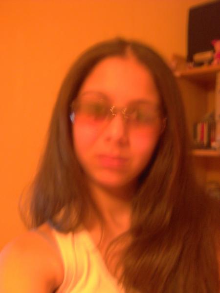 moi